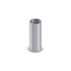 Terminal Block Wire Ferrules - 277-2100024-ND - DigiKey
