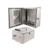 Boxes - 5073-NBSS141207-E0V-ND - DigiKey
