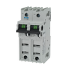 Disconnect Switch Components - 2041-CCP2-2-30CF-ND - DigiKey