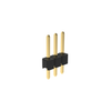 Headers, Male Pins - 664-G800LQ305018EU-ND - DigiKey