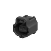 Unclassified - 17-2822361-1-ND - DigiKey