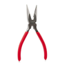 Pliers - 4958-TT-275-ND - DigiKey
