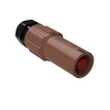 Circular Connector Assemblies - 2201-VS390115-ND - DigiKey