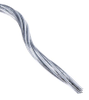 Rope - 193051 - RS Components, Ltd.