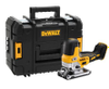 Electric Saws - 2610058 - RS Components, Ltd.