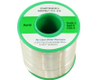Solder - 2862026 - RS Components, Ltd.