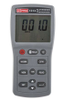 Digital Thermometers - 1232367 - RS Components, Ltd.