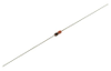 Zener Diodes - 6997809P - RS Components, Ltd.