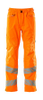 Hi Vis Trousers - 2647622 - RS Components, Ltd.