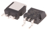 MOSFETs - 7925861P - RS Components, Ltd.
