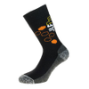 Socks - 144263 - RS Components, Ltd.