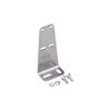 Sensor Accessories - 191139 - RS Components, Ltd.