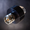 RF Attenuators - 1792544 - RS Components, Ltd.