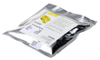 Resins -- 7844866 - Image