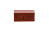 Power Relays - 7182005 - RS Components, Ltd.