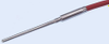 RTD Sensors - 3736853 - RS Components, Ltd.