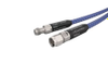 Coaxial Cable - 191818 - RS Components, Ltd.