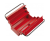 Tool Boxes - 2625963 - RS Components, Ltd.