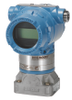 Pressure Sensors - 2691928 - RS Components, Ltd.