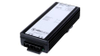 DC-DC Converters - 2857326 - RS Components, Ltd.