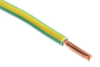 Hook Up Wire - 8111445 - RS Components, Ltd.