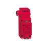 Solenoid Interlock Switches - 7661598 - RS Components, Ltd.