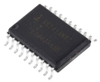 Motor Driver ICs - 9215475 - RS Components, Ltd.