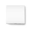 Light Switches - 2753546 - RS Components, Ltd.