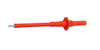 Test Probes -- 2494830 - Image