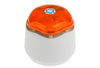 Sounder Beacons - 7554065 - RS Components, Ltd.