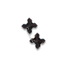 Crimp Heads, Die Sets - 6308-TBM12D-4-ND - DigiKey