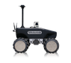 Mobile Robots -- RB-SUMMIT - Image