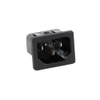 Power Entry Modules (PEM) - EAC411040-ND - DigiKey