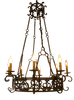 Bizet 32