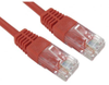 Ethernet Cable - 2863551 - RS Components, Ltd.