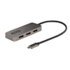 Video Splitters & Video Switches - 277302 - RS Components, Ltd.