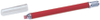 Scribers - 146946 - RS Components, Ltd.