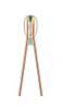 Thermistor ICs - 1526872 - RS Components, Ltd.