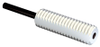 Fibre Optic Sensors - 2858840 - RS Components, Ltd.