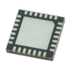 Buck 60V Step-Down DC-DC Converter IC - 739-MAX17673AATI+ - ERSAELECTRONICS PTE. LTD.