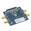 Development Board and Programmer - 1165-SKY66105-11-EVB - ERSAELECTRONICS PTE. LTD.