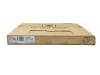 5A 18V Gate Driver IC - 730-UCC27524DSDR - ERSAELECTRONICS PTE. LTD.