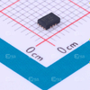 Buck 17V 4.0A VQFN Step-Down DC-DC Converter IC - 739-TPS62135RGXT - ERSAELECTRONICS PTE. LTD.