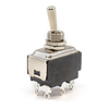 Toggle Switches - 1400-ST22GD00 - New Yorker Electronics Co., Inc.