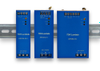 120W-480W DIN Rail Mount Power Supplies for hazardous locations - DRF120-24-1/HL - TDK-Lambda Europe GmbH