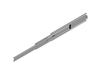 Linear Motion - Slide Rail - FBL56H+711L - THK America, Inc.