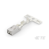 Rectangular Connector Contacts - 1734-968074-3TR-ND - DigiKey