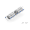 Wire Splice Connectors - 8-53549-2-ND - DigiKey