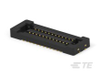 PCB Headers & Receptacles - 2-2554590-4 - TE Connectivity