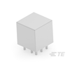 Power Relays, Over 2 Amps -- 1111-FCA-325-BZ4-ND - Image